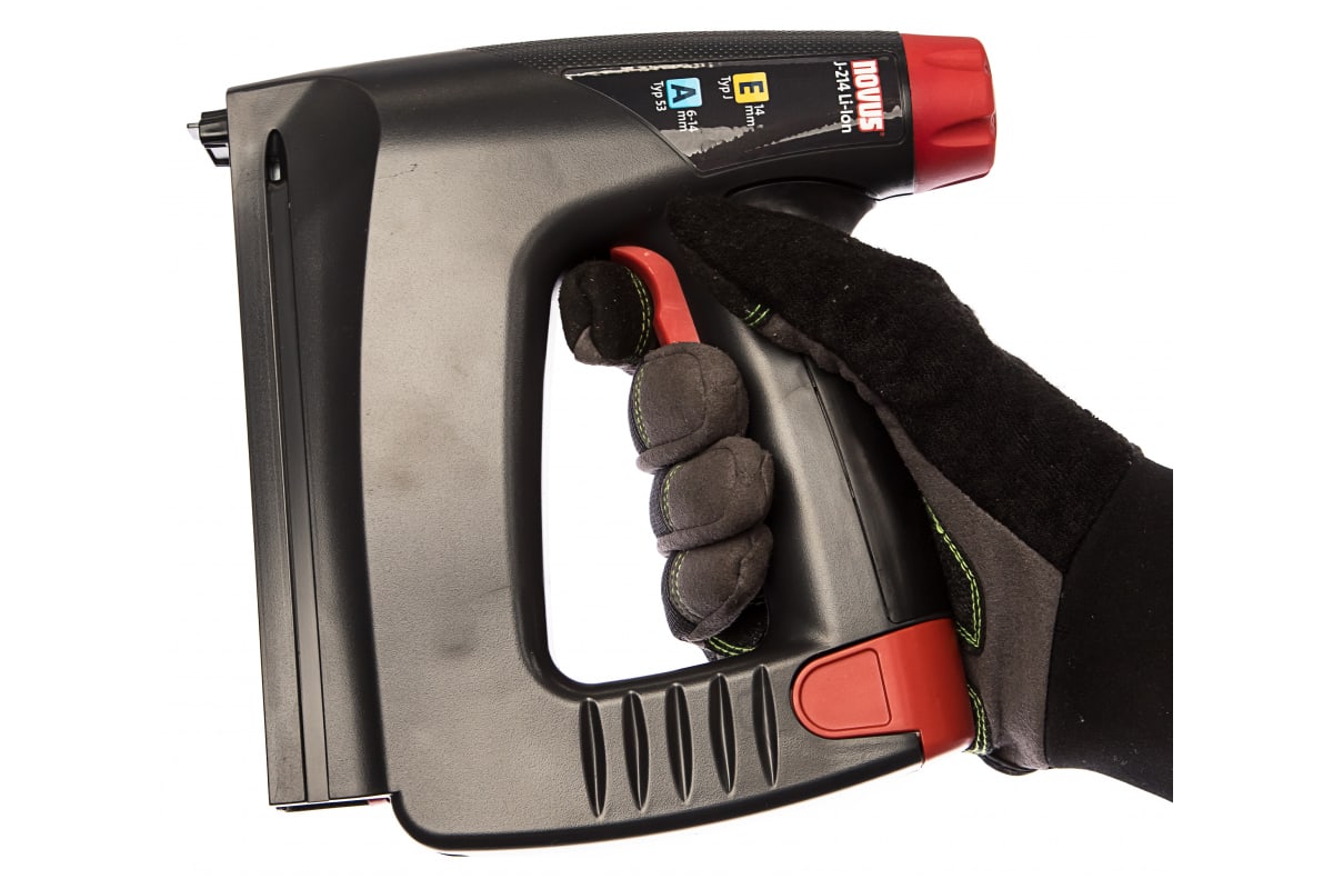 hq30frobp7fn61ck2o4xg8z4mewfh679