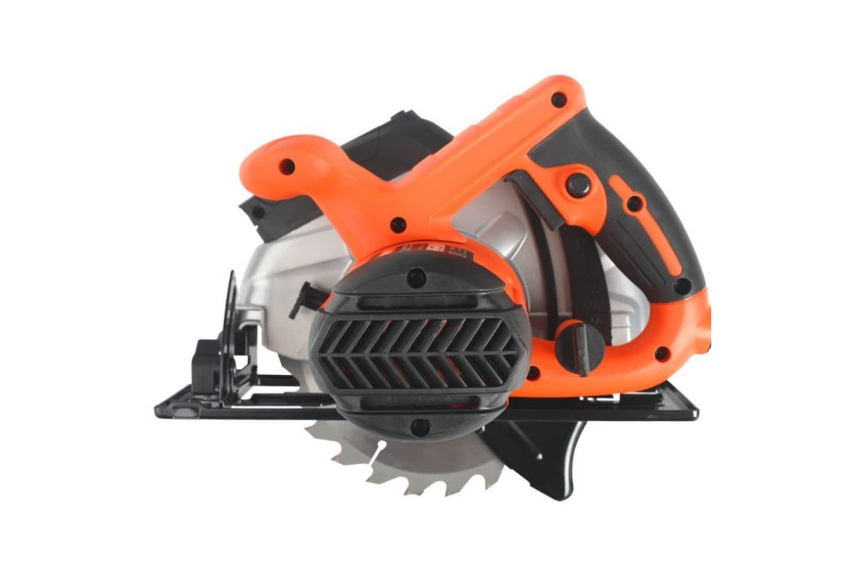 f4ulk6kzslsap6hx2ey1yoew9uwe3xi9