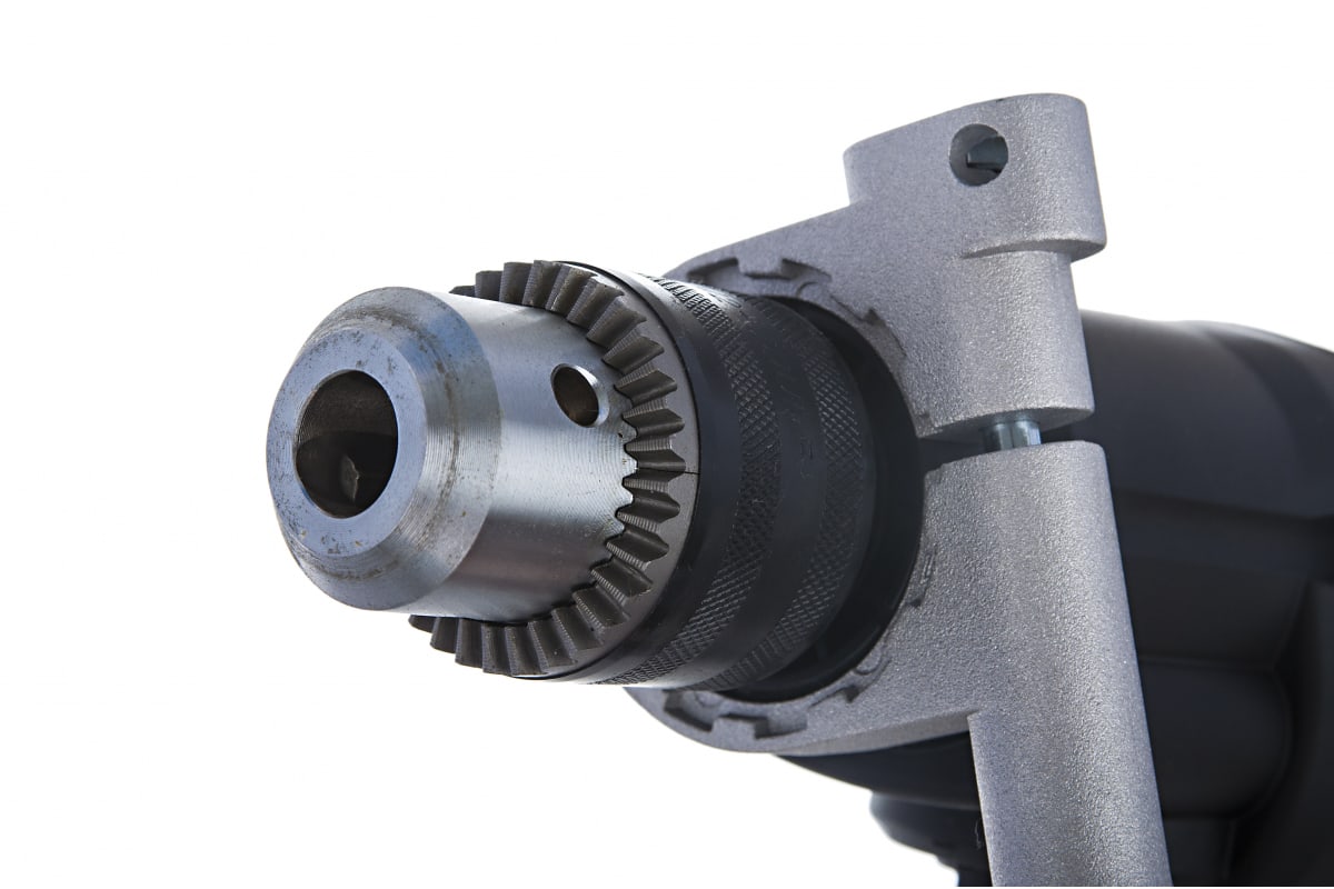 tf2o1iqrfhi361a5ytf9crem95hqy538