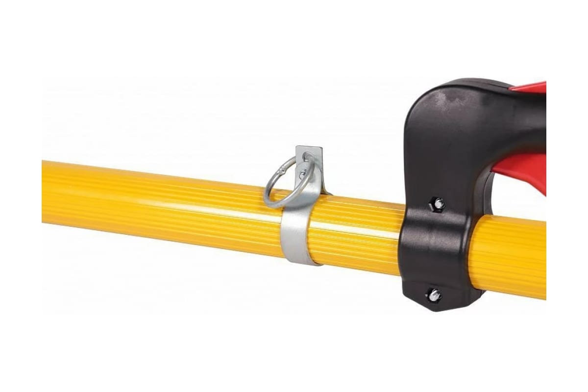 x36gqlc0l82gq0vpczl4ufhf7u98jj1k