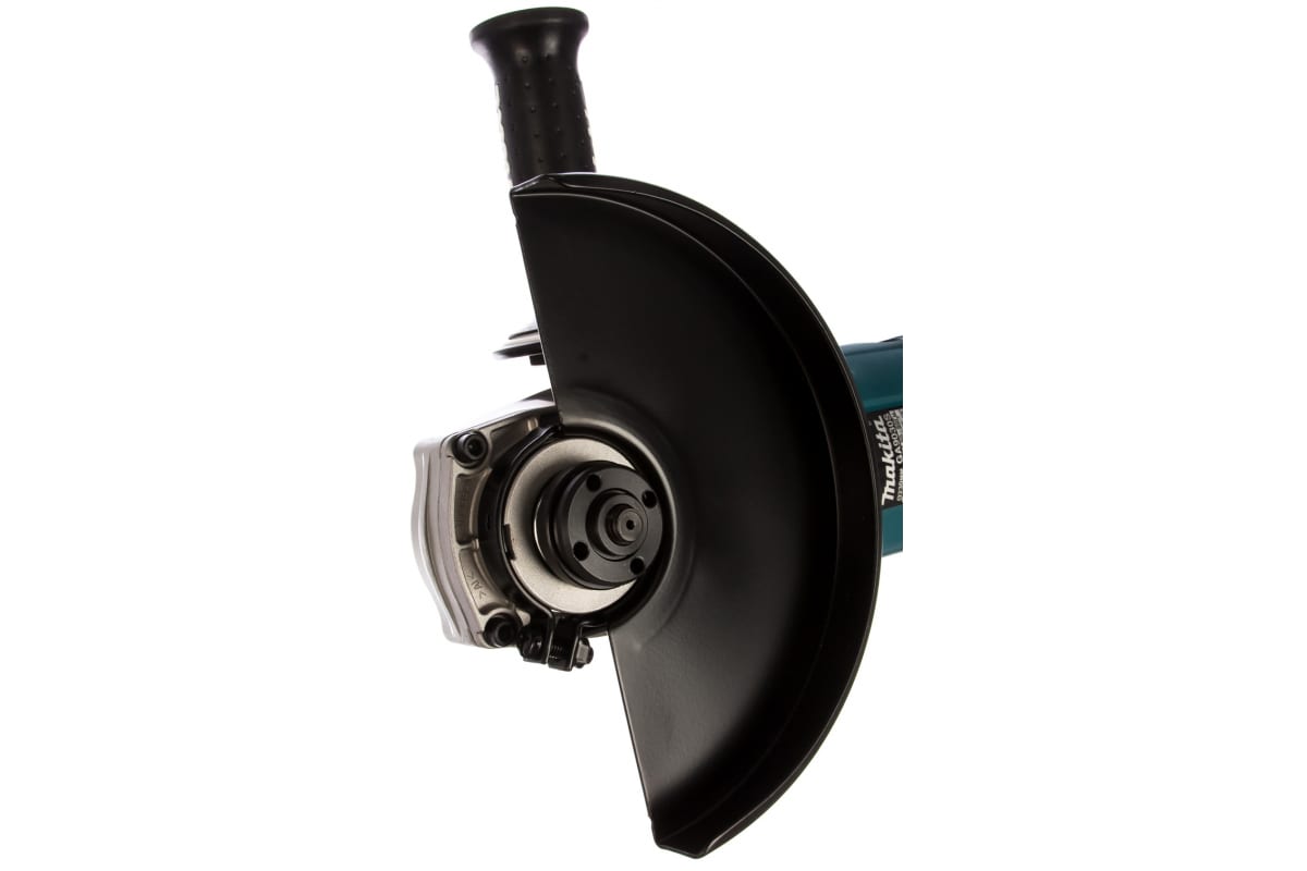 adcbom9uwx07iy3ief2z1a2rc42r1hb4