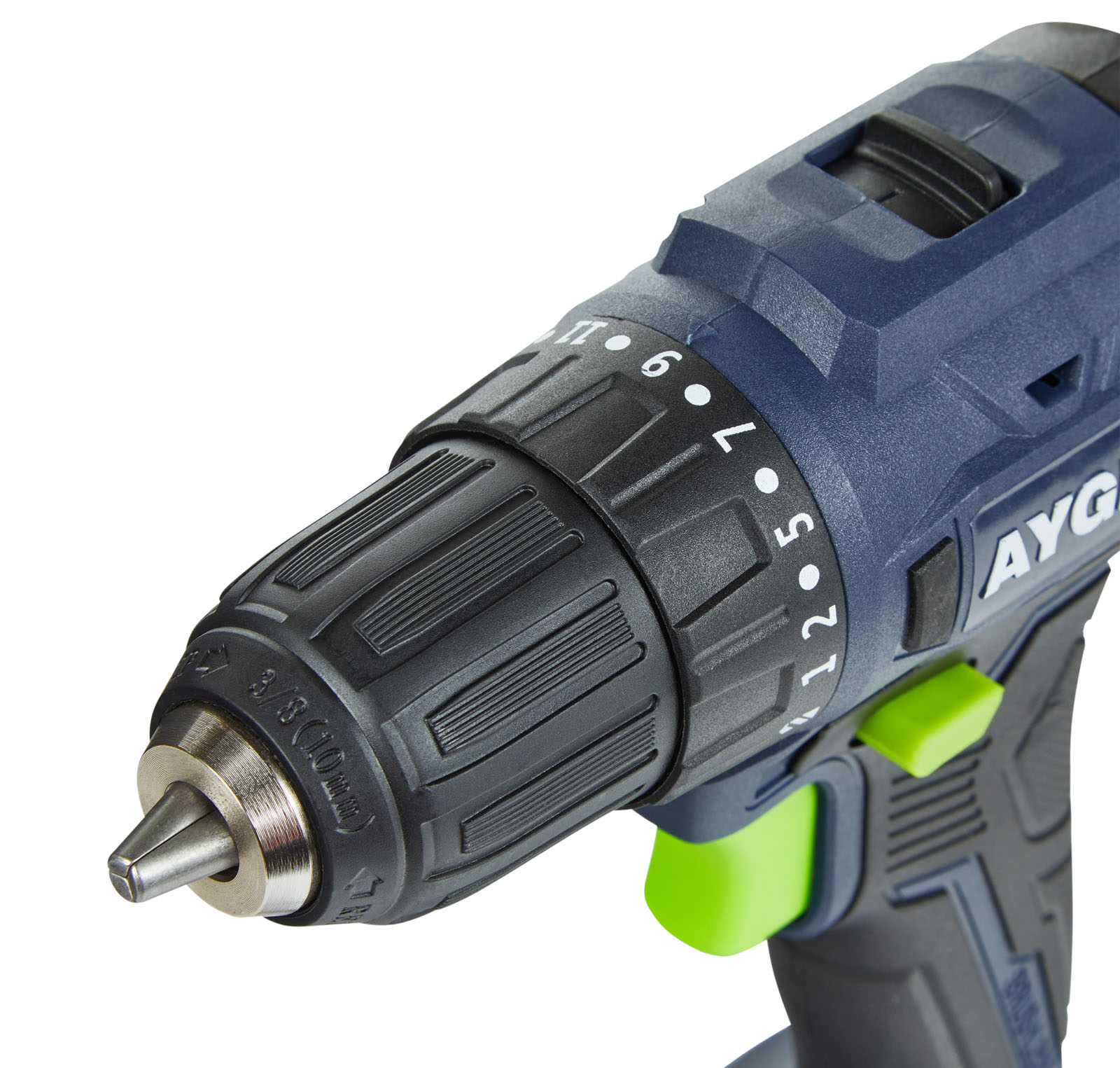 oxjz4xi5zes8uca1sjuy6owu1358tej8