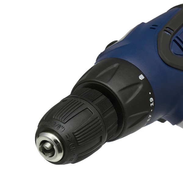 mo9fvgjuza61kiomjyibyqfh5y2xnyp6