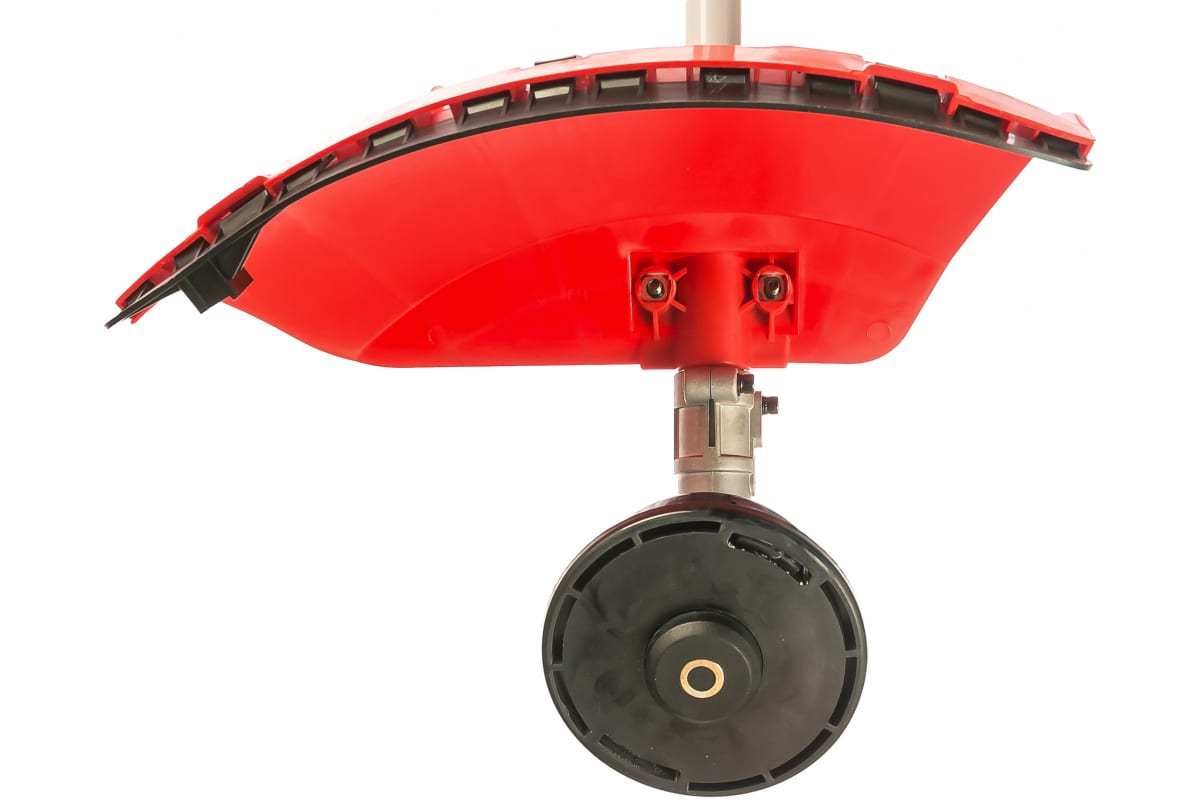 syaalqy8hg3ui24d70twaiq3z48ggjhz