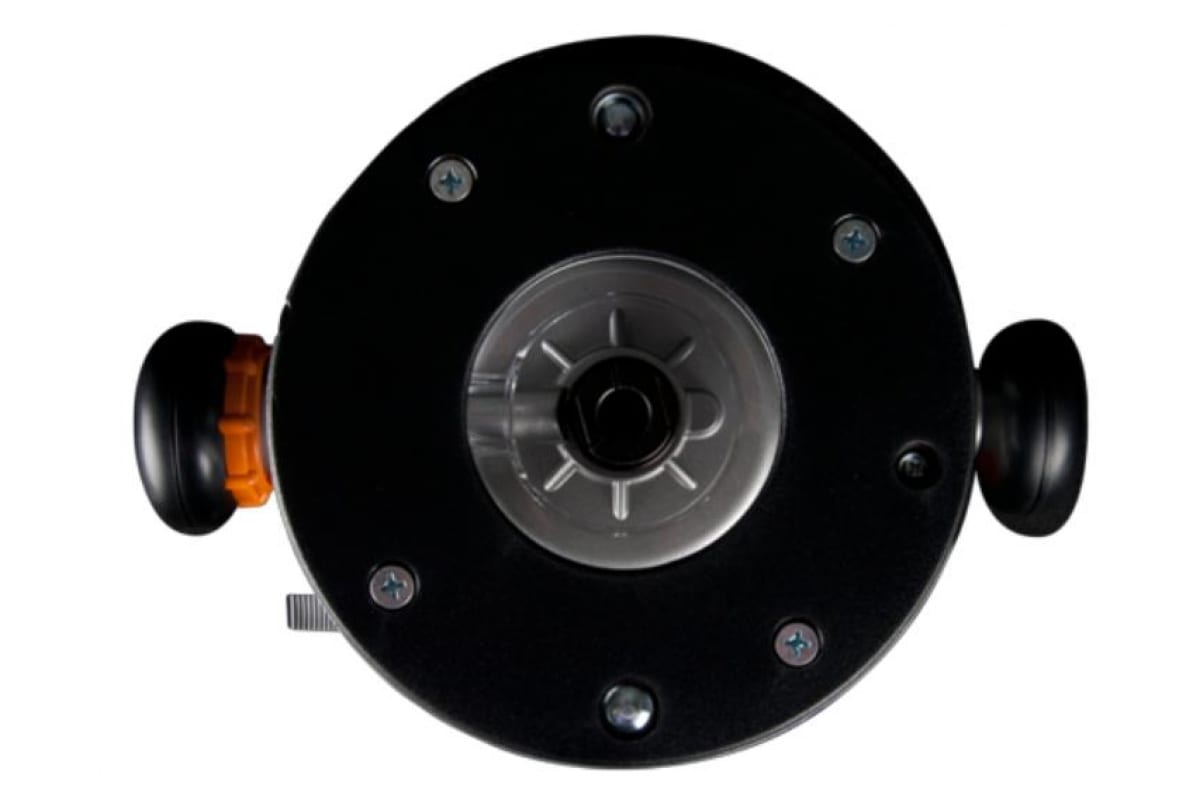 o6p0x4e5wg03p9mp10y6rzule7ib5mtz