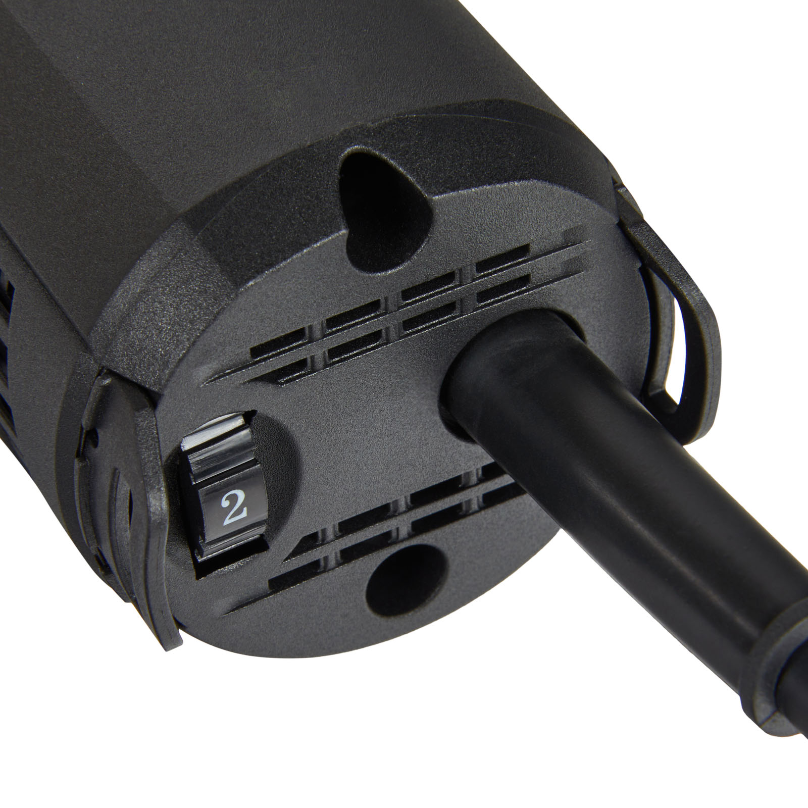 z98u5hoobpu9pwg3ikpegknzd8x6lfa8