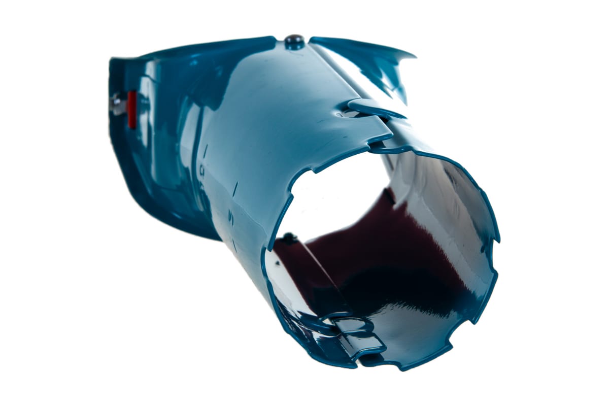 y2kx2ewd0a6aroo2iknn3q00dpm1rn3f