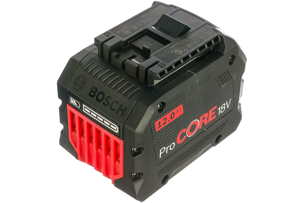 q8gnbvsmd4zc91k7169zrhevbok0s3iy