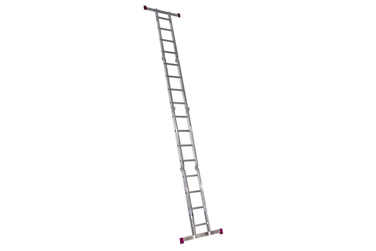 m6v6pj834wl07n4f9an2esy8iterte6u