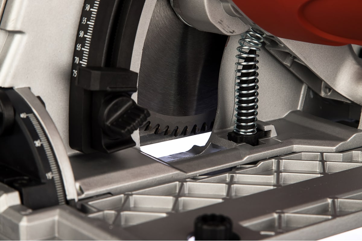 1pbvtc0h69mmco67kuny1tubguycbyl1