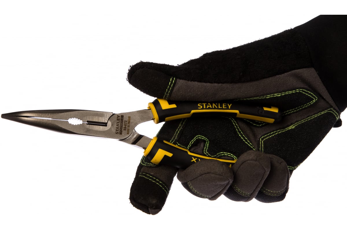 uuoxj0ate9gqv7g1buz2rwt9w2eqe0pf