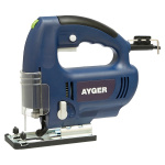 zs0og0mnap3av38lik4w1n50g65y0z2d