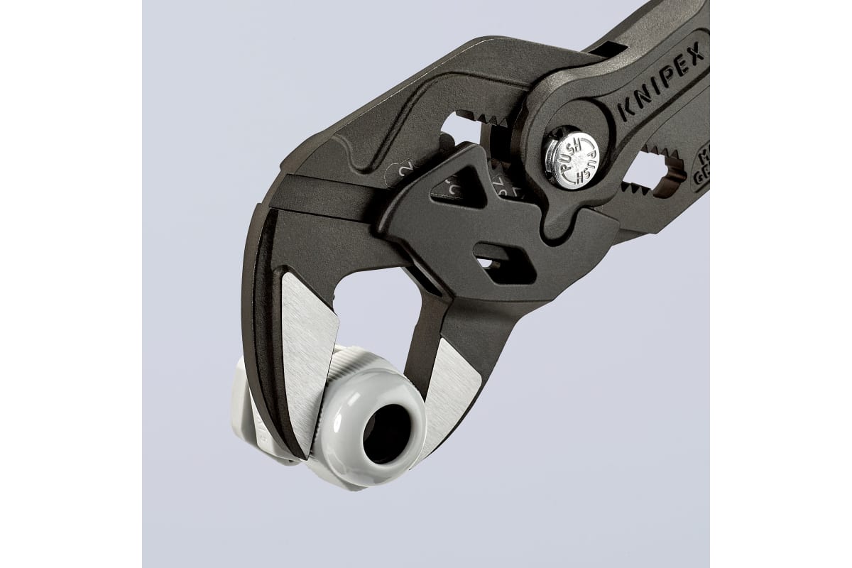 45tttws4hu3excx9q1iuxldzsfumnm57