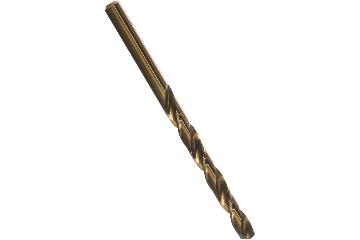 0ox7f5bjbuzsttcbz34fov866ig2l5gj