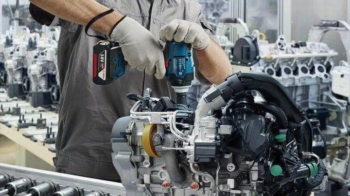 ztzobbw1e52pd7nowgcir5ulk6sq5928