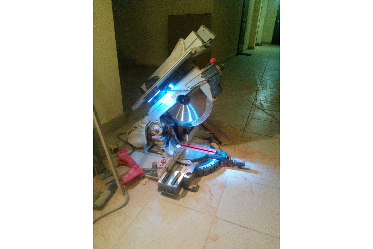 puddo1nzzj3seqhhp1k7jbwid7wrc320