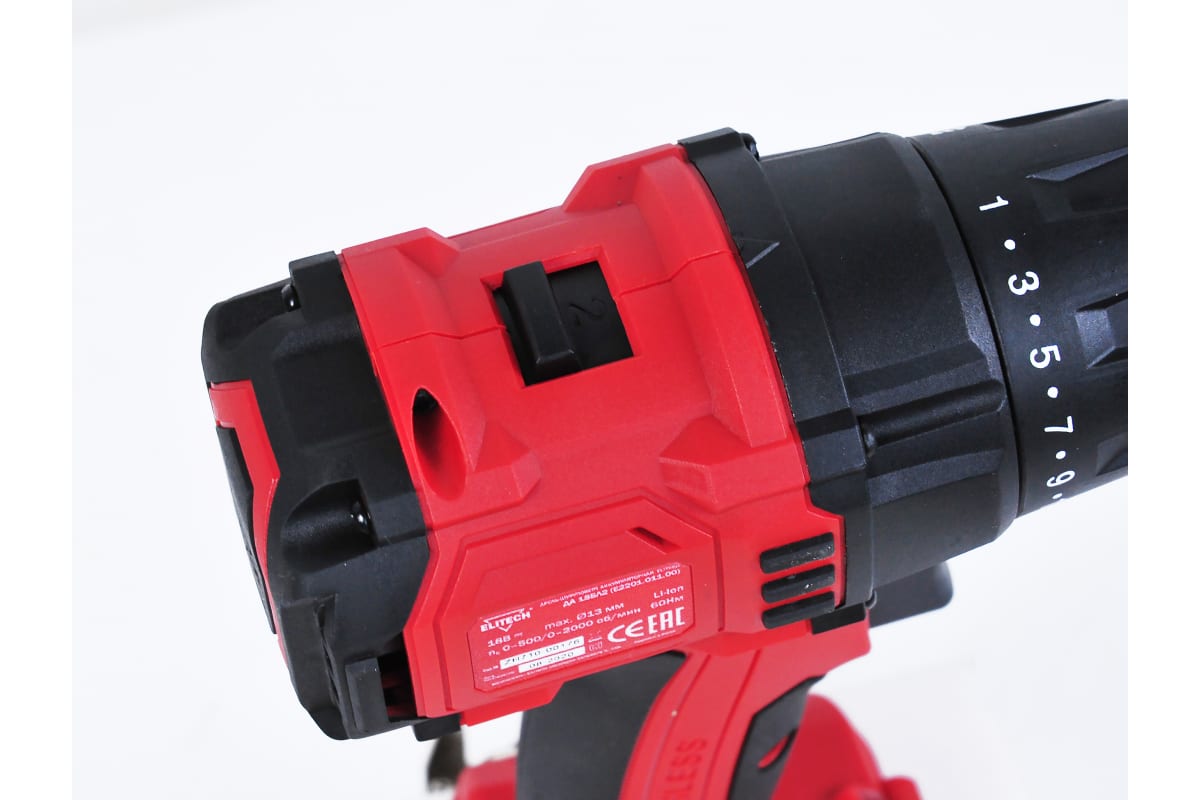 gb3ta772tf8f2lzzvcogemg6amwdvsof