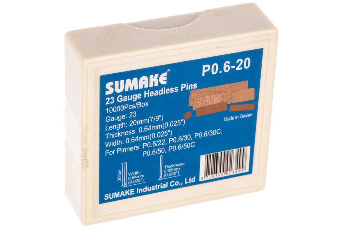 jajn47du2tgdrz0li9yrjcijfgemnmqk