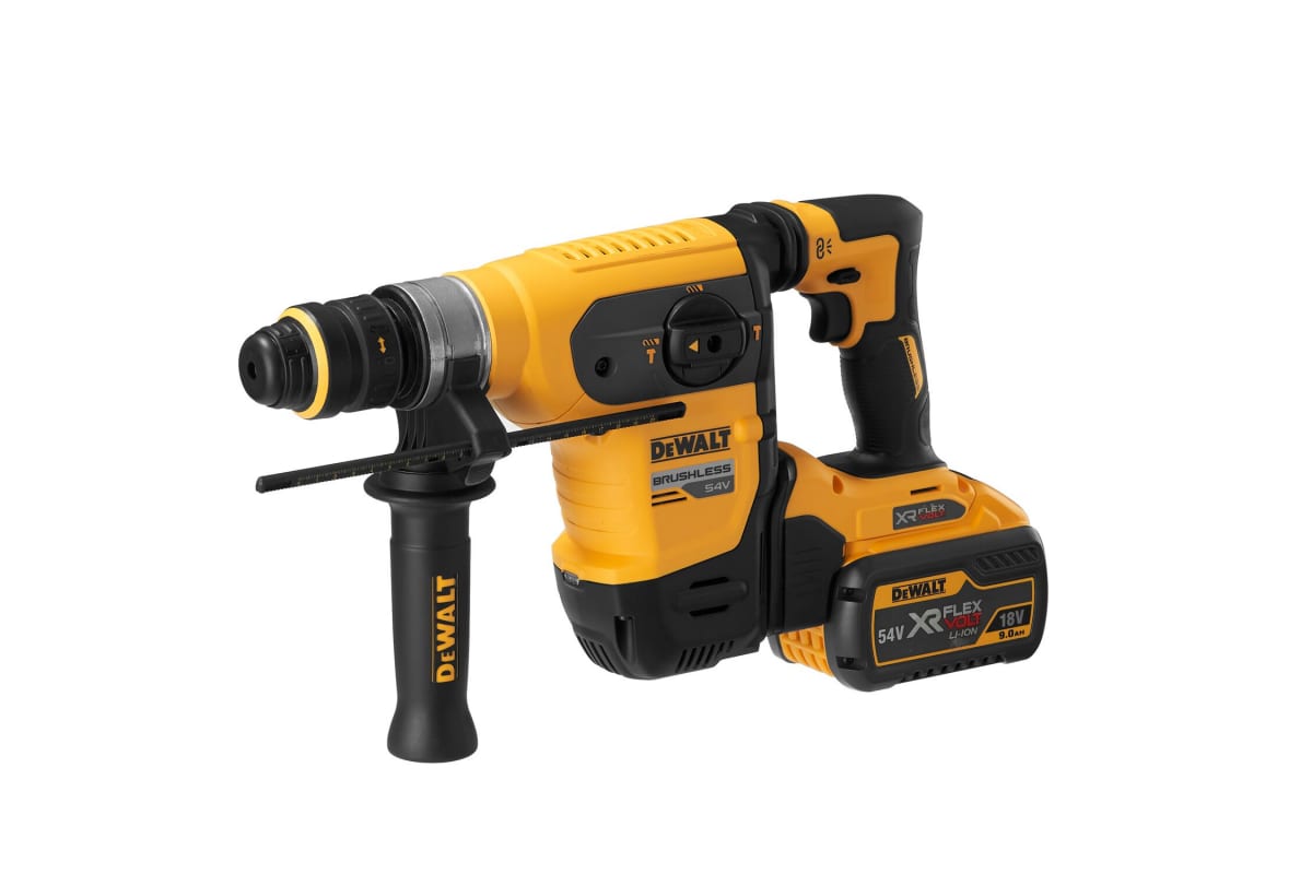 30si3rxyclzgt71gzyyi0rz04xr8t45p