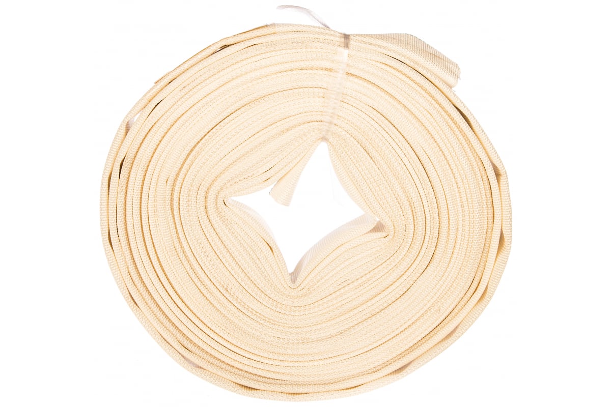 q8n5scwixv1jga8qdcvulbnws5s89sx6