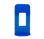 wd6unod1jrlf6nznhh60wwp5sfabzt42