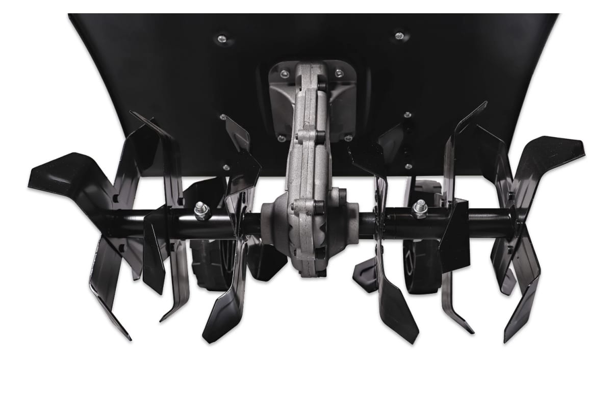 dy03xzod3hlmyd5m8gintyjl1exesa0d