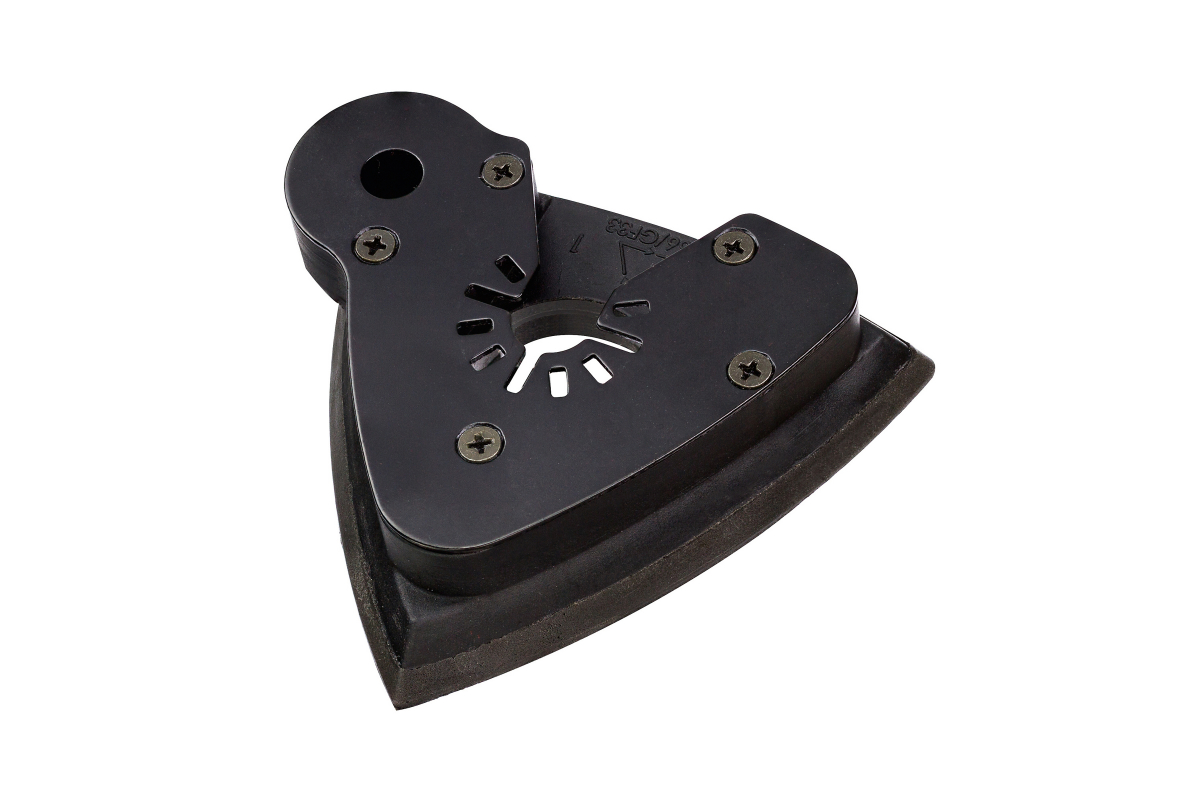 uwezoyf2piuhg11fwp3px8iugrbssz5g