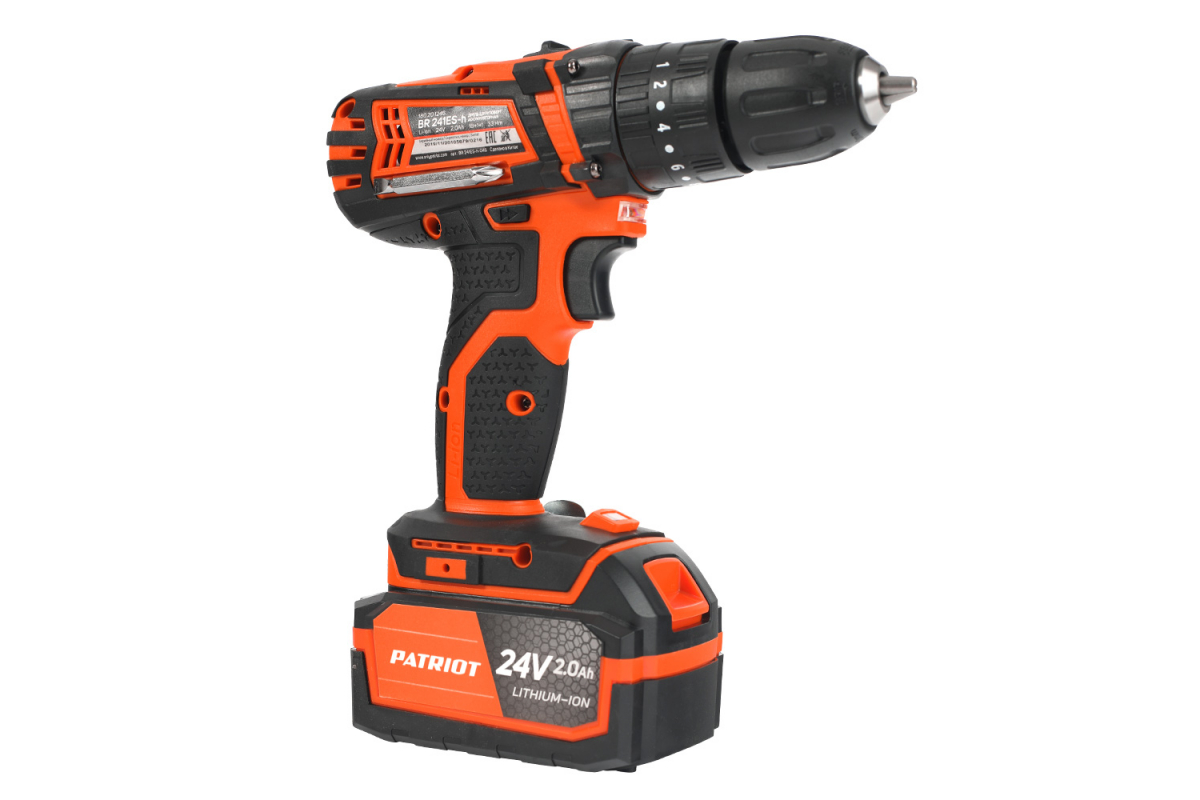 at70pjuwjfj0b7k4bzn7pblv5rbn4924