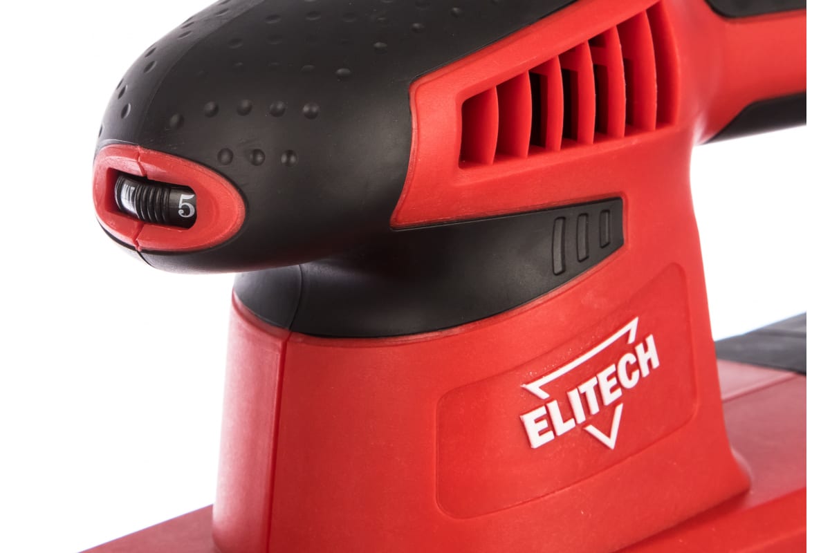 klh3ti2um5ijs09keazhck2d0x6iybf2