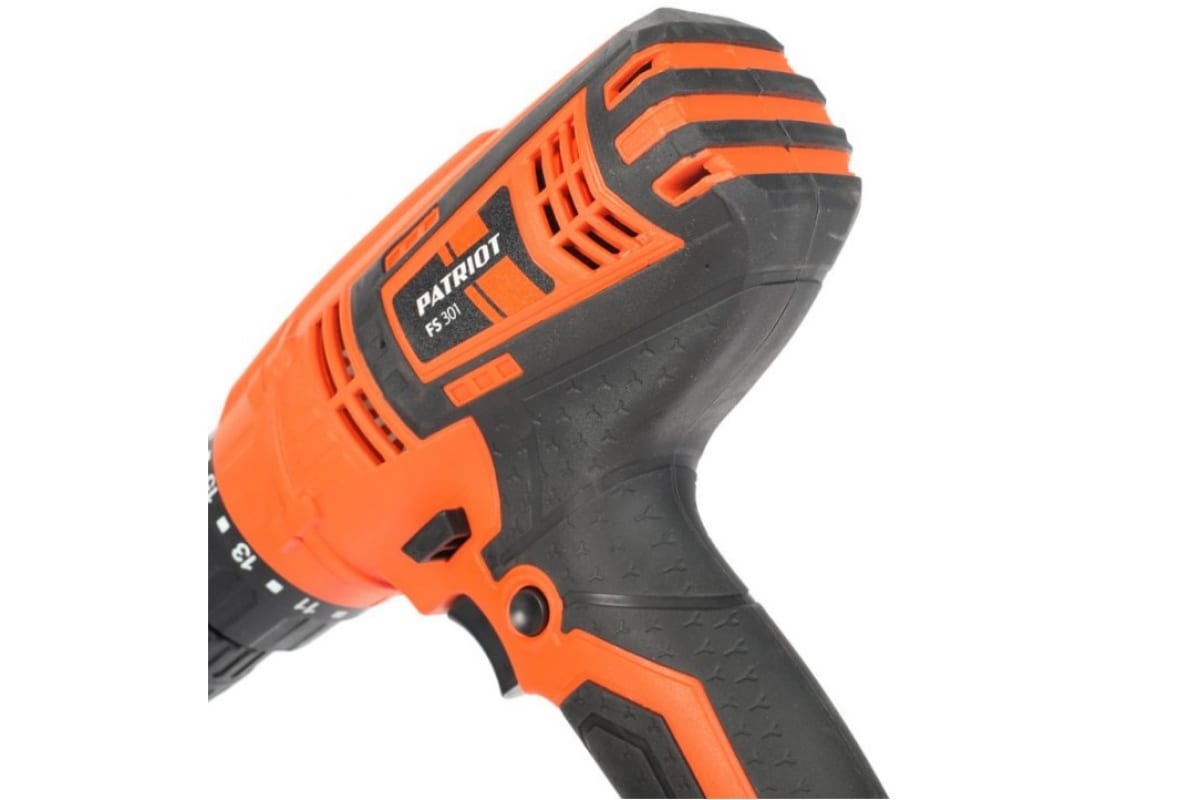 1ijlq73drg9u6c0gjc1h33mhphh8iuj8