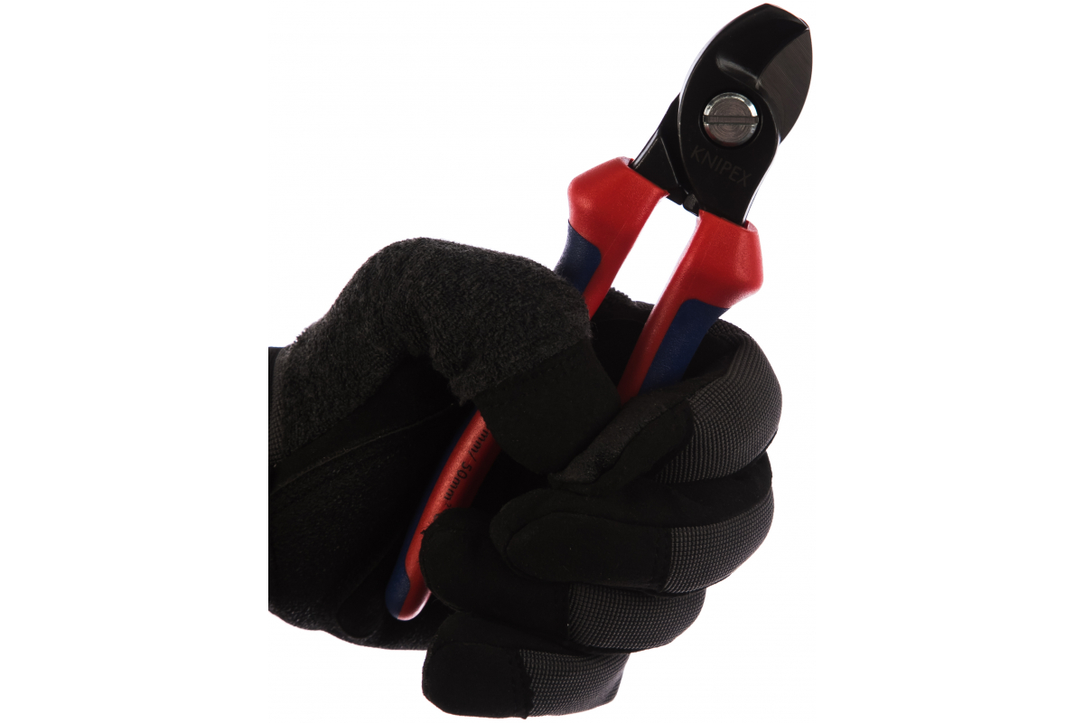 03bkr3fv7ce78xsj42f09ytk7wfphfll