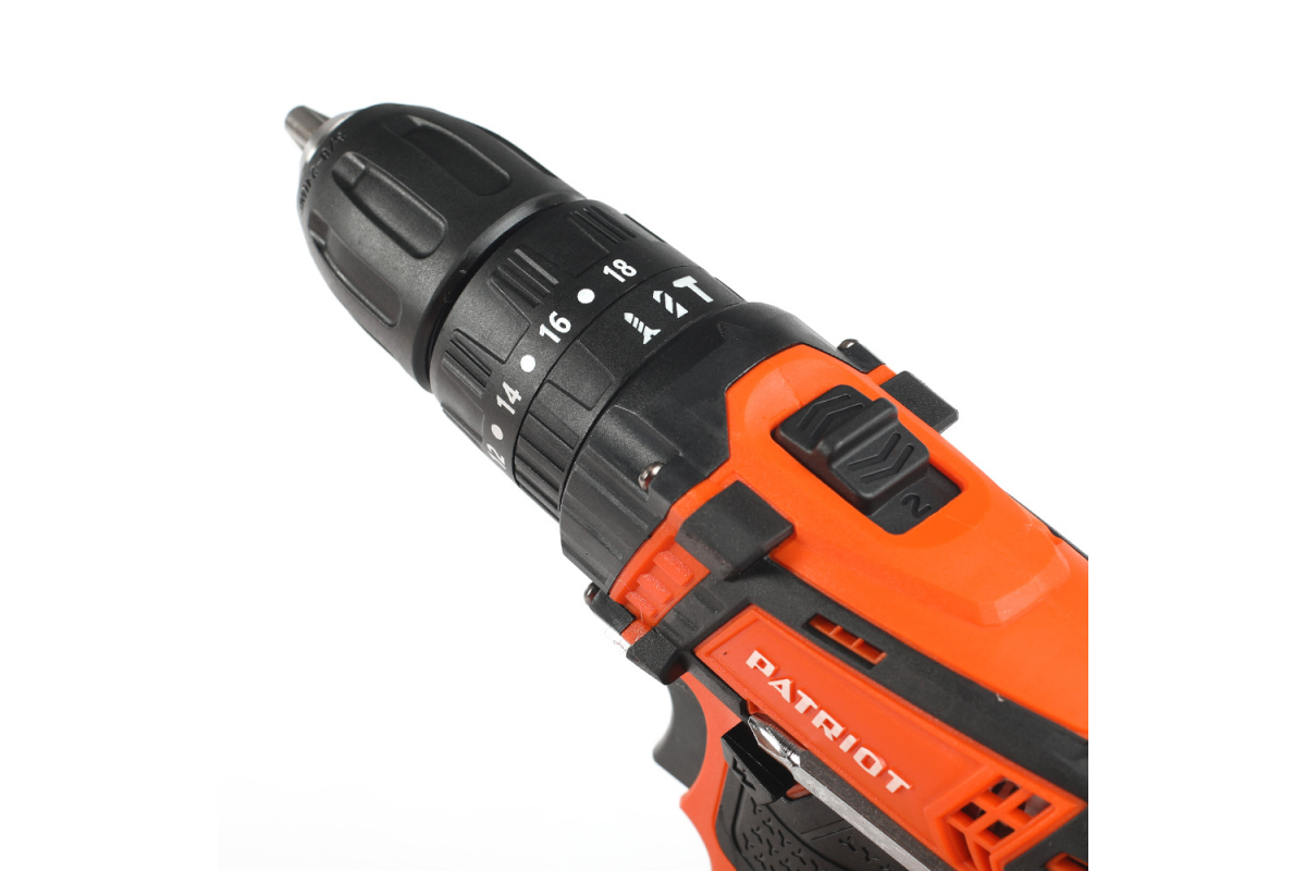 ec5902gobxr8ymo0fd01k22mgigshjr1