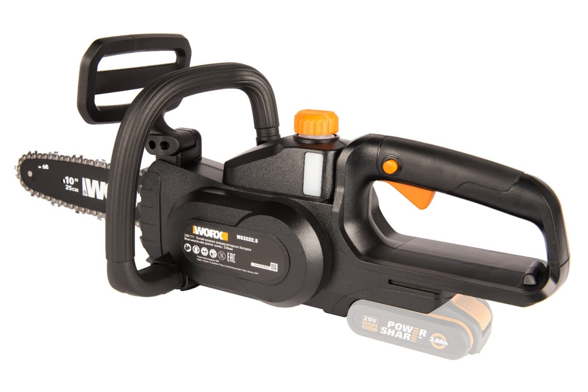 qe7klgkc7de8dzgjopf5jt4fvkdtxubb