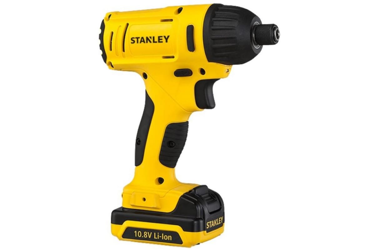 5tozbktotdprc05zfbwijcu3rflbzq4n