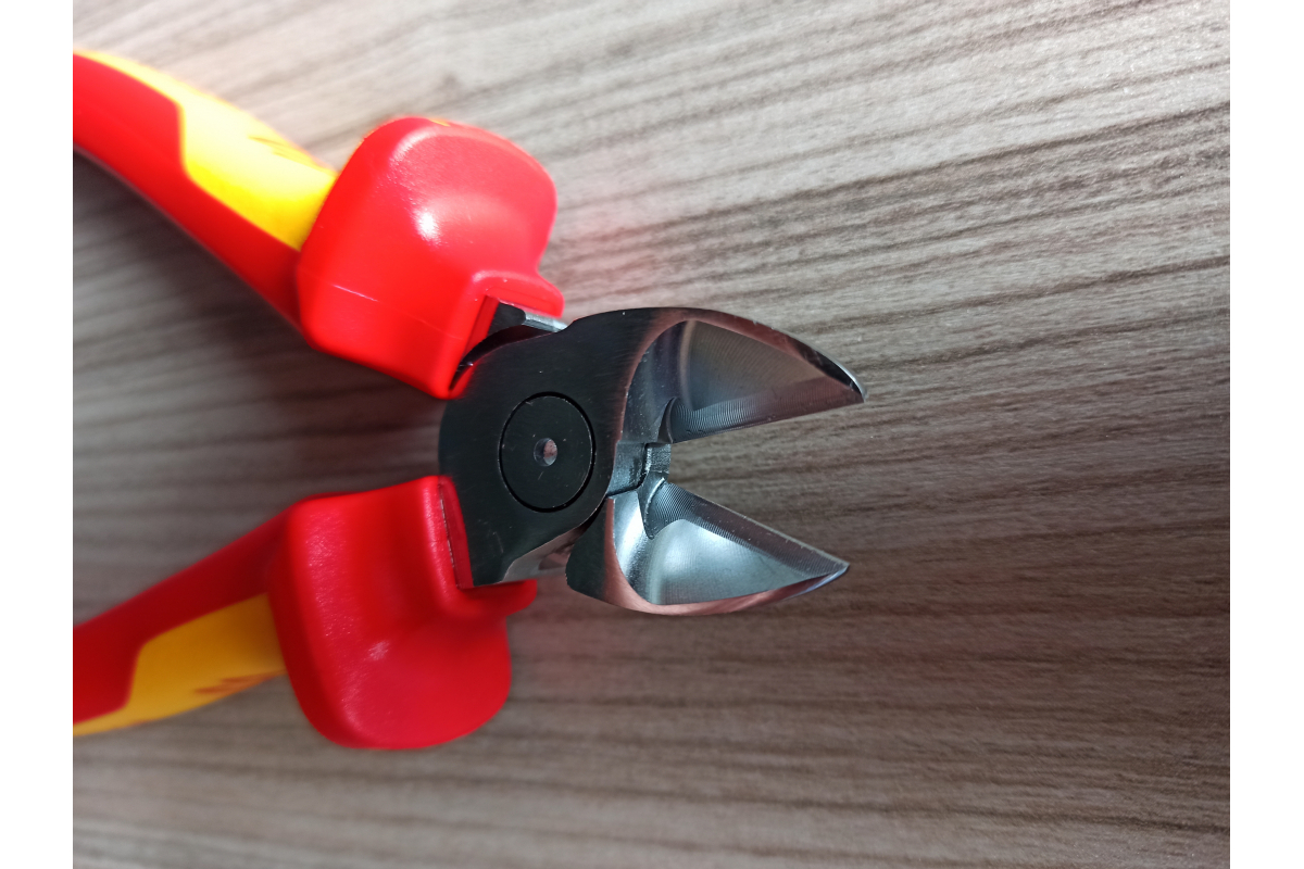 5oikvob3z4kijijxoetqw6497wzim9ej