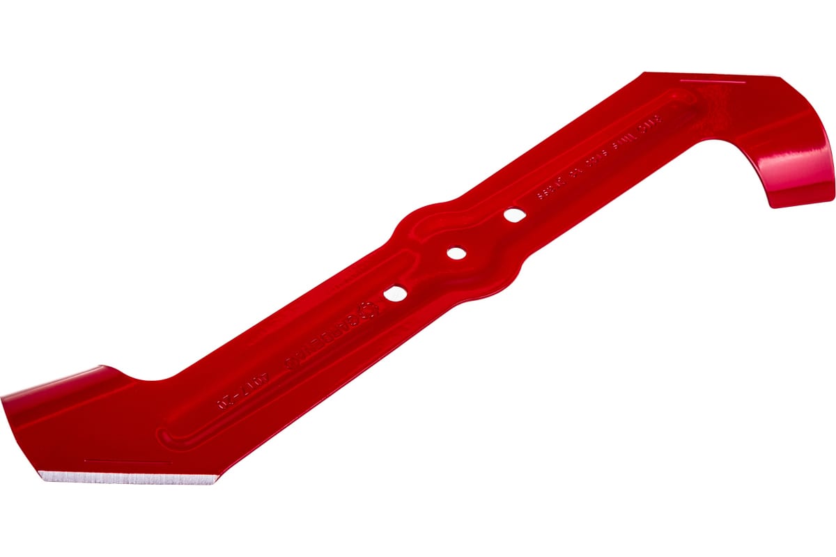 3526g4ja3c2tezmyx9j8cy0ykpb5rrr1