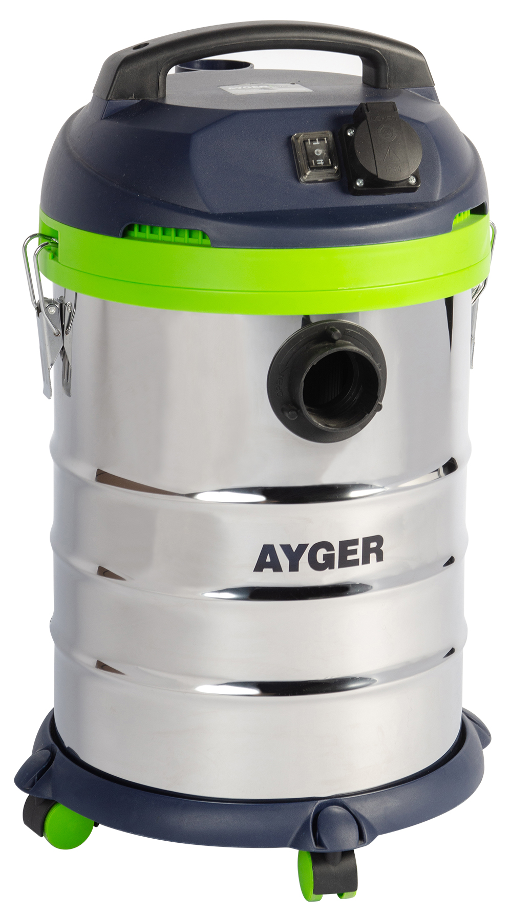 AYGER_FOTO_20251121_473