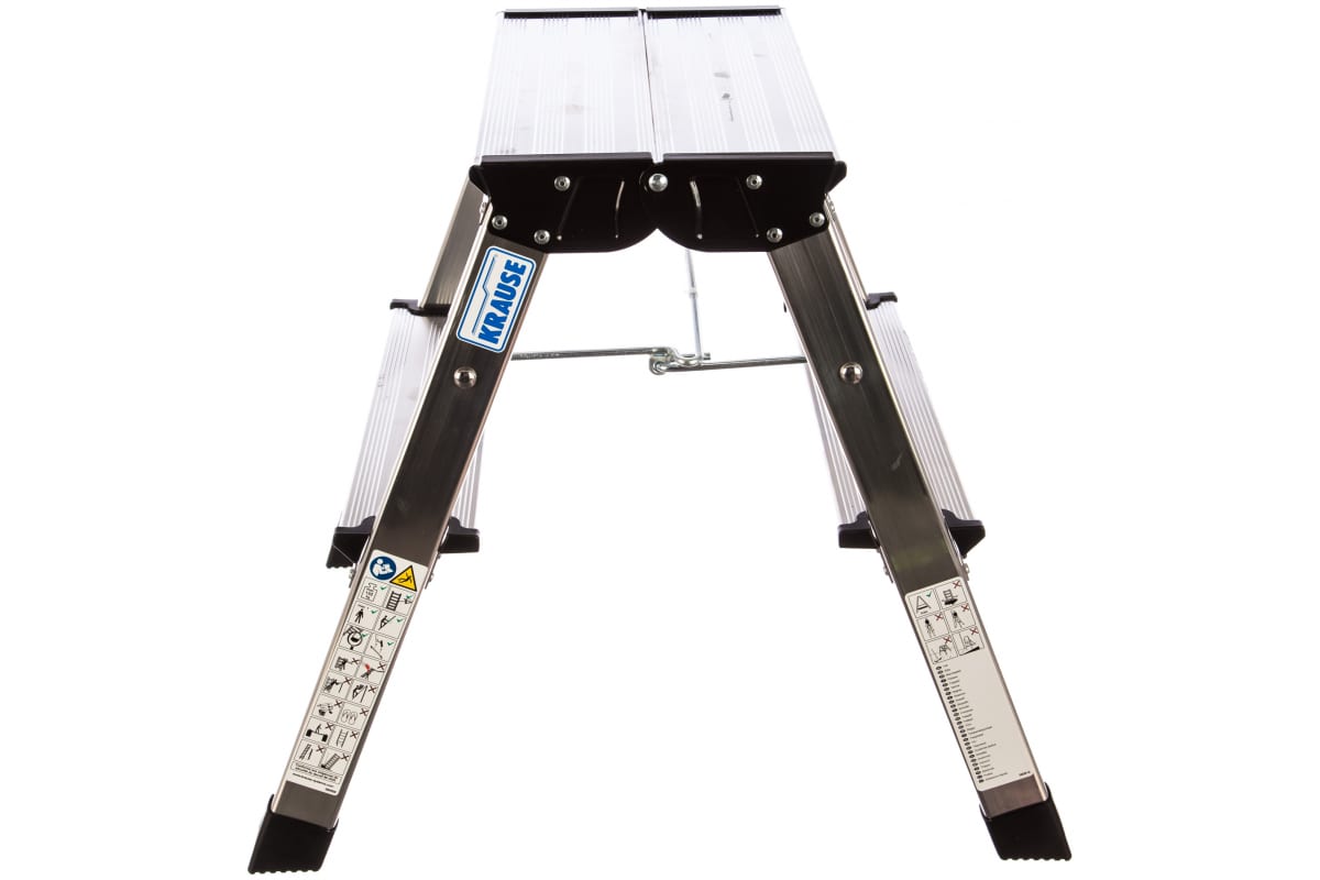 chisktdhi562pyz09rqs0twvkvllmaoj