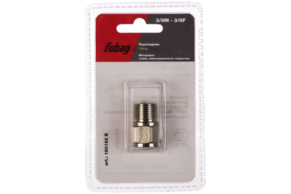 3ob0p9naeea0ea0vn5yu1luy1azkg6zd