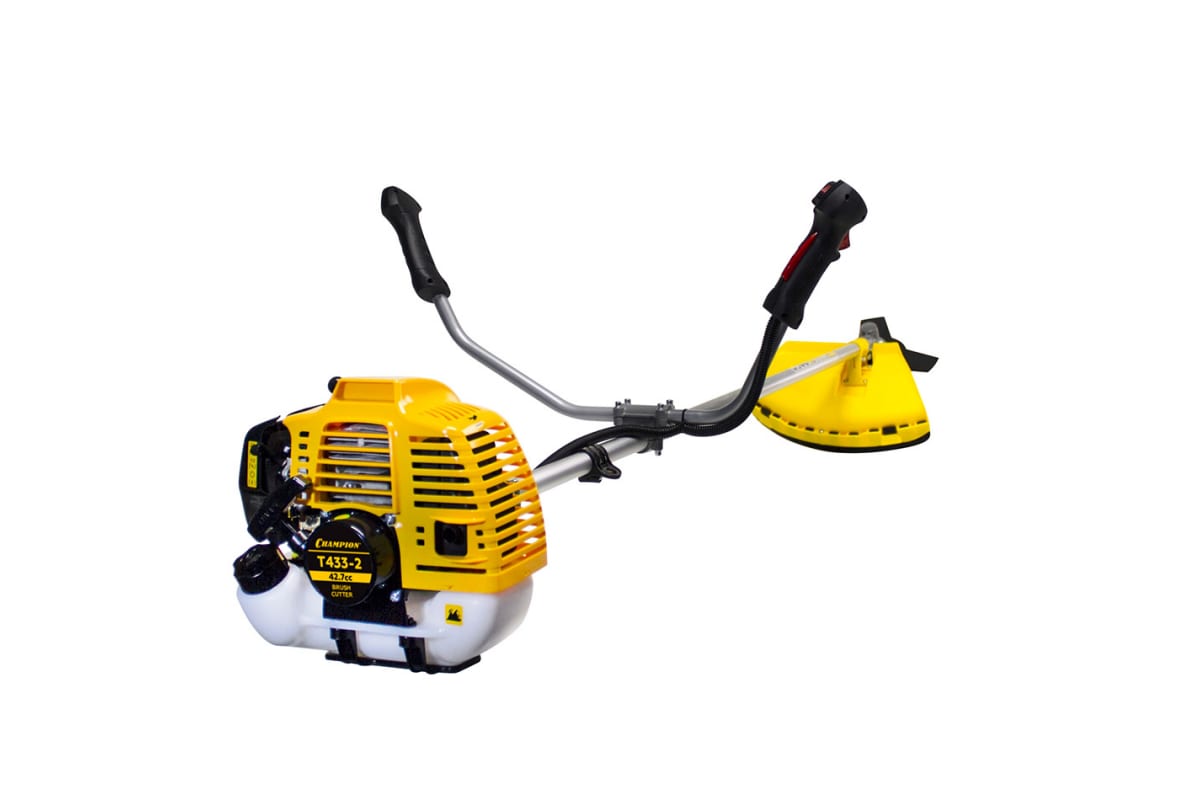 jpfrnzhqqk2uykjki3r8n5qft6qihhnd