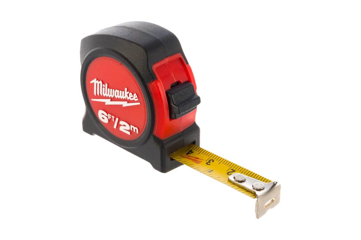 bdjklqwqdushd30czcrap7cjq271gdju