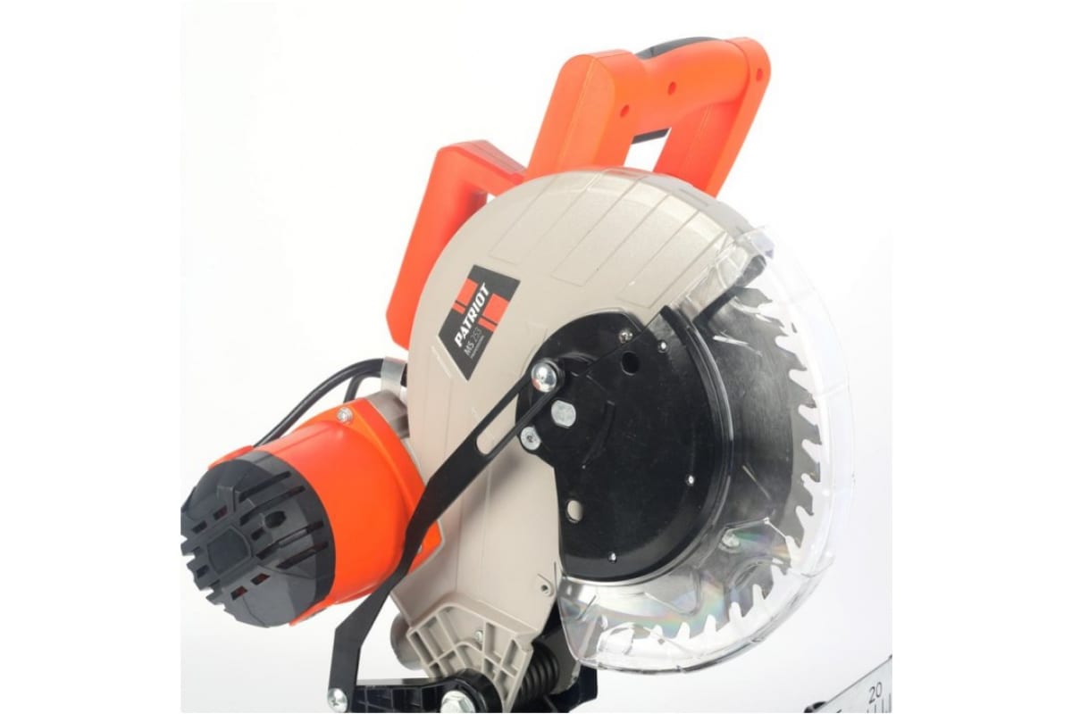 fzhzhh2a2ltxwnvkidmem99czs1om908