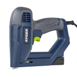 jale6cy2l55elzvc11s6ko2hcc11qhvc