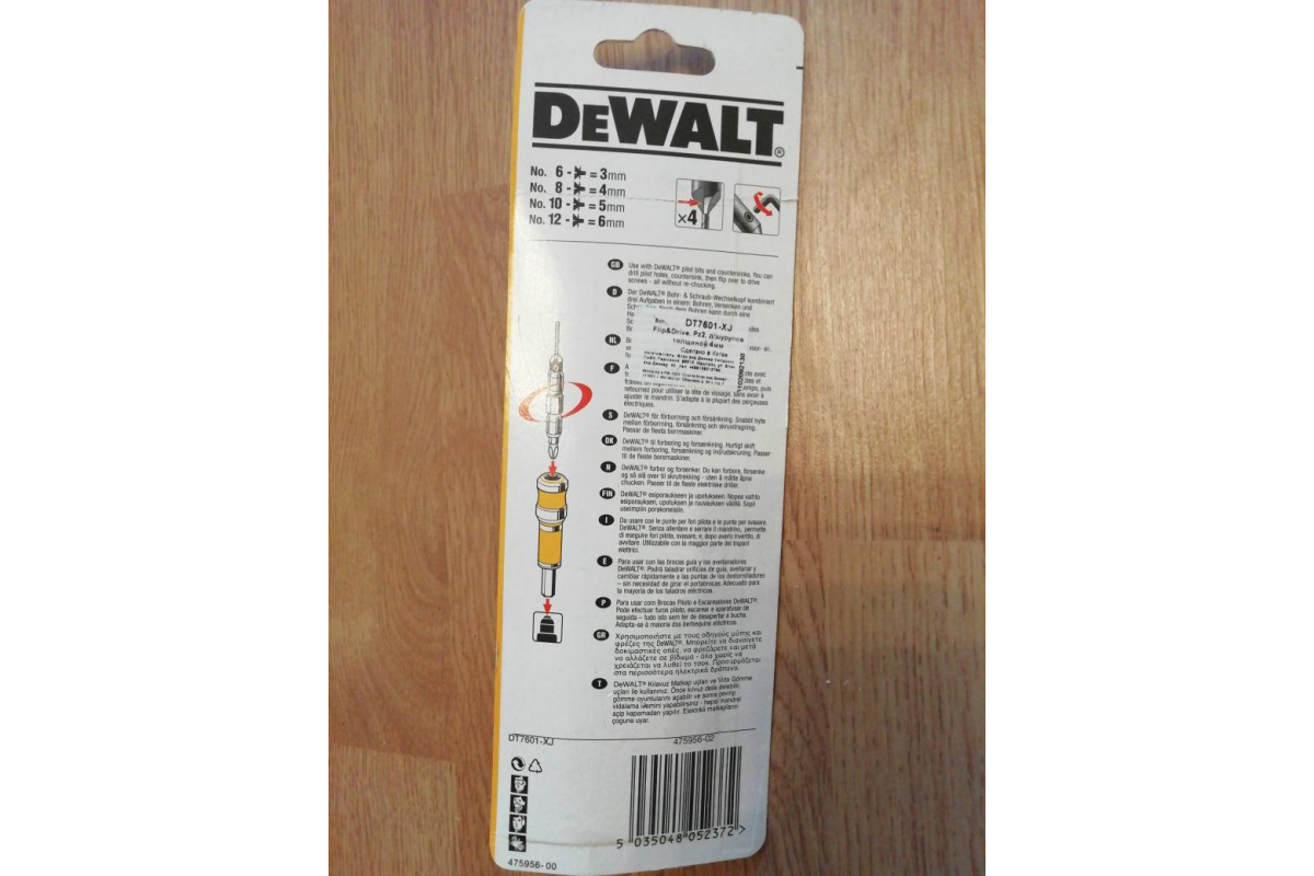 if23zxvshgvjrbkvb4gj86yev0omc3xe