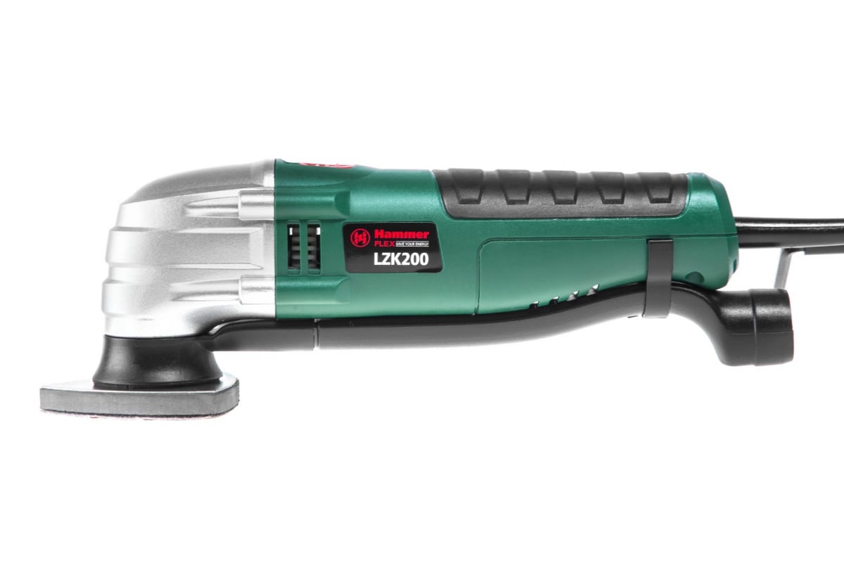 z1nv9h5lv7mh7pzob5na81njtqrgr1to