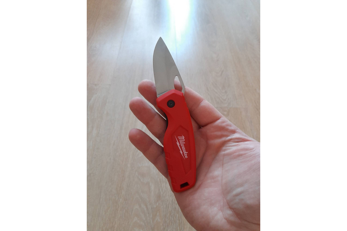 v7y2o5jj941cysg2sxittjkt1h0gmunr