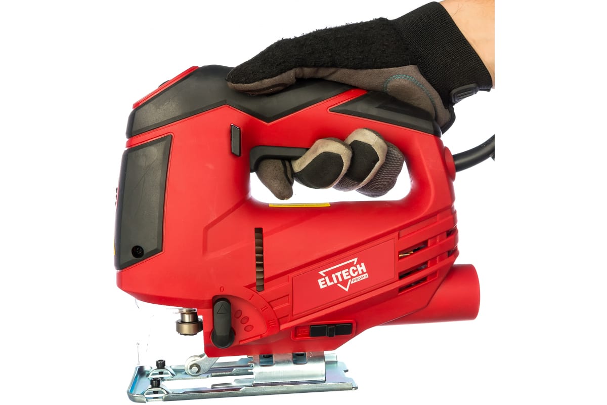 fwtbmfkk6xdzuu4786yyvbubp4ym11lz