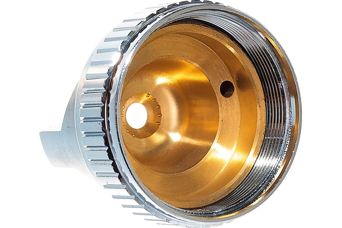 9dpia1wikonful5h2z27fo2f1b0fahrs