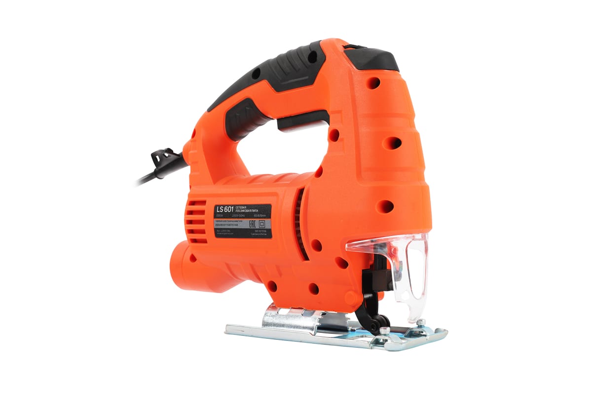 wtuubapza87a153b2soysrptsc39xq33