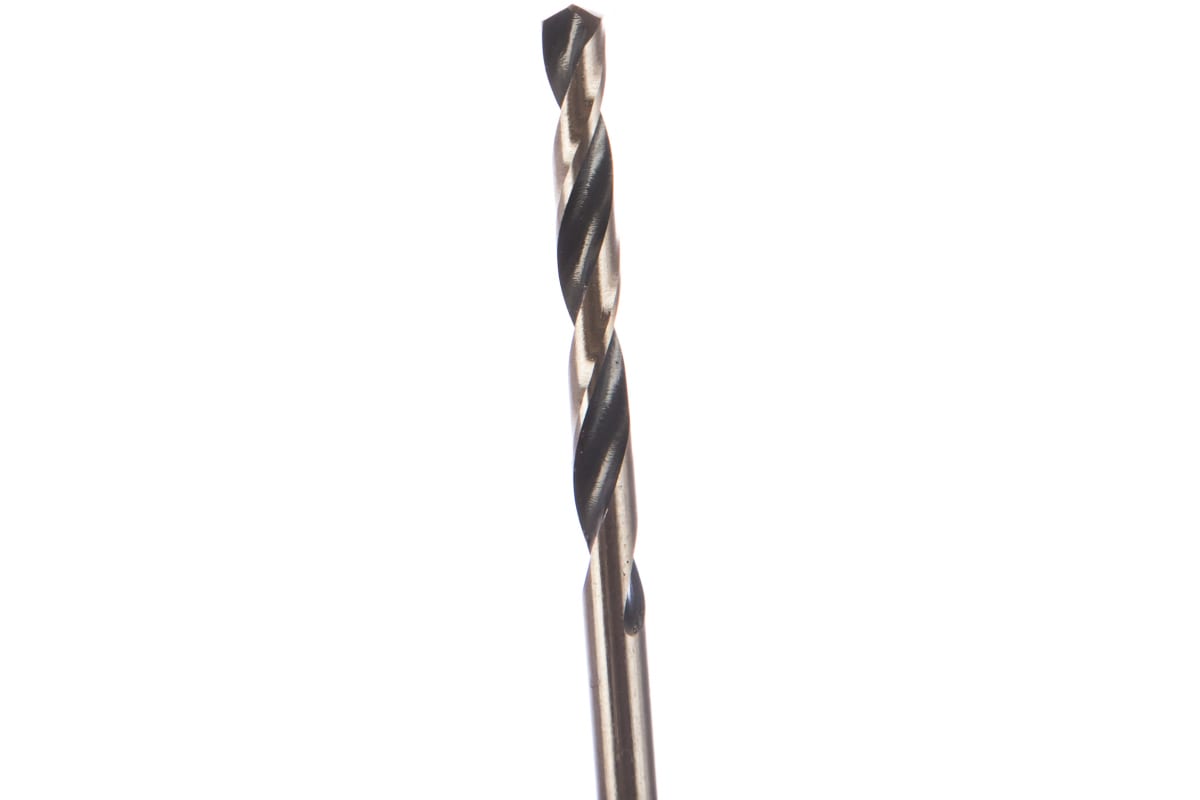 hzb6o02oktev5m710sx2nlklyx07ug3n